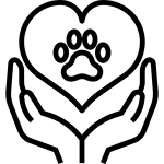 Seizure Assistance service icon