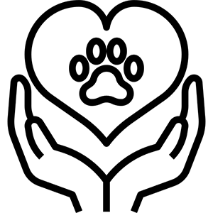 Seizure Assistance